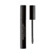 Diego dalla Palma Mascara Makeupstudio High Performance 