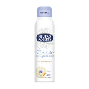 neutro-roberts-deodorante-spray-avena-lenitiva