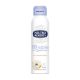 neutro-roberts-deodorante-spray-avena-lenitiva