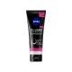 Nivea Micellair Gel Detergente Pre-Makeup -125 ml