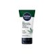 Nivea Sensitive Pro Idratante Ultra-Calming 75 Ml
