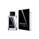 Patrichs Noir Black Eau de Toilette -75 ml