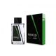 Patrichs Noir Musk Eau de Toilette -75 ml