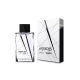 Patrichs Noir White Eau de Toilette -75 ml