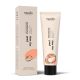 Resibo Maschera Esfoliante Scrub Peel My Way -50 ml