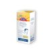 Prep Balsamo Dopo Barba Extra Idratante -75 ml