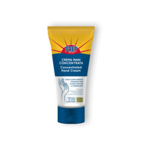 Prep Crema Mani Concentrata -75 ml