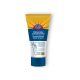 Prep Crema Mani Concentrata -75 ml