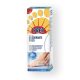 Prep Crema Deodorante Piedi -75 ml
