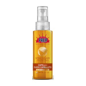 Prep Sun Spray Protettivo Capelli e Cuoio Capelluto SPF 10 -100 ml