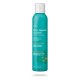 pupa-doposole-invisibile-spray--200-ml