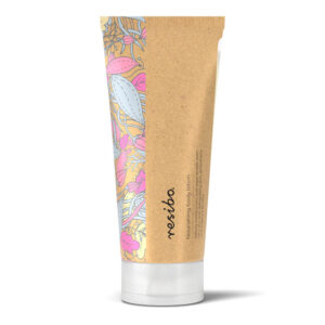 Resibo Lozione Corpo Nutriente -200 ml