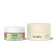 Resibo Maschera Cremosa Purificante all'Argilla Rosa -50 ml