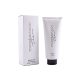 RoccoBarocco Tre Shower Gel -400 ml