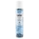 BATIST SH DRY VOLUMIZZANTE 200 ML