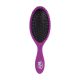 Wet Brush Spazzola Districante Viola 