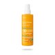 Pupa Latte Solare SPF50 -200 ml