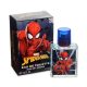 Marvel Spiderman Eau de Toilette -30 ml
