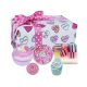 Bomb Cosmetics Confezione Regalo Sweet Illusion 