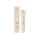 Resibo Crema Viso Protezione Delicata SPF 30 Team Suncreen -40 ml