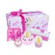Bomb Cosmetics Confezione Regalo Unicorn