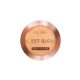 Astra Illuminante Viso Compatto C'Est Glow Highlighter -N.02 Glaze Maison