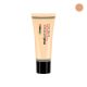 Debby Fondotinta Mat&Perfect Fluid Foundation -Colore N.03 beige