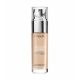 L’Oreal Fondotinta fluido Accord Parfait -Colore N.2R/2C
