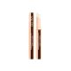 Astra Rossetto Stylo Madame Lipstylo The Sheer -01 Cliché Couture