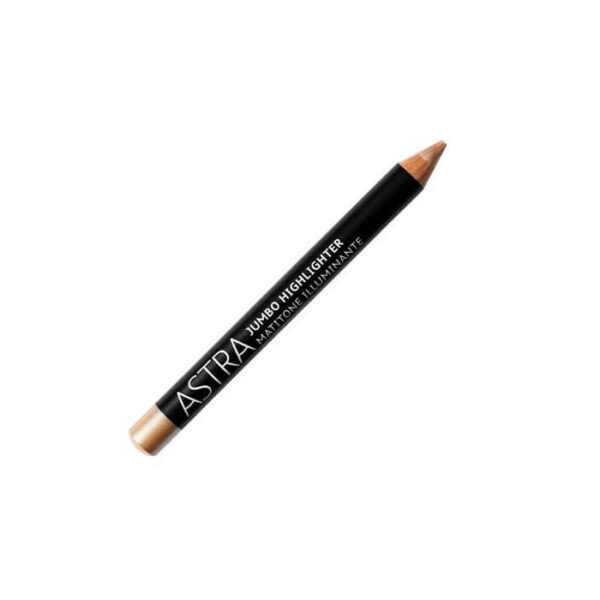 Astra Matitone Illuminante Jumbo Highlighter -01 Etoile