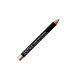 Astra Matitone Illuminante Jumbo Highlighter -01 Etoile
