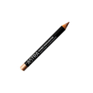Astra Matitone Illuminante Jumbo Highlighter -02 Defile
