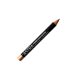 Astra Matitone Illuminante Jumbo Highlighter -02 Defile