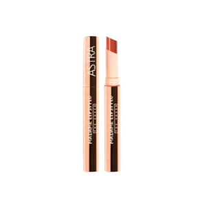 Astra Rossetto Stylo Madame Lipstylo The Sheer -06 90's Bisou 