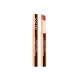 Astra Rossetto Stylo Madame Lipstylo The Sheer -06 90's Bisou