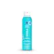 Coola Spray Solare Corpo SPF50 Fragrance Free -177 ml