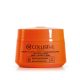 Collistar Unguento Concentrato Superabbronzante  SPf10 -150 ml