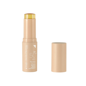 Diego dalla Palma Stick Solare  SPF50 + 