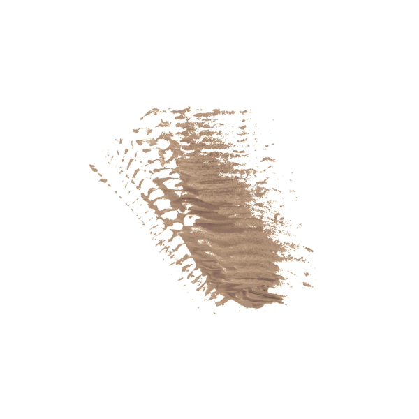 Diego Dalla Palma Fissatore Volumizzante Sopracciglia Colorato con Fibre -N.26 Cappuccino