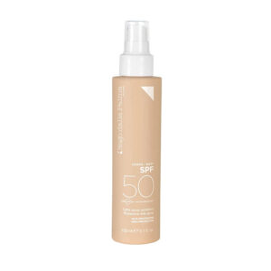 Diego dalla Palma Latte Spray Protettivo Abbronzante SPF50 -150 ml