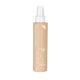 Diego dalla Palma Latte Spray Protettivo Abbronzante SPF50 -150 ml