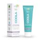 Coola Crema Viso Solare Mineral Suncare SPF30 Cucumber  -50 ML