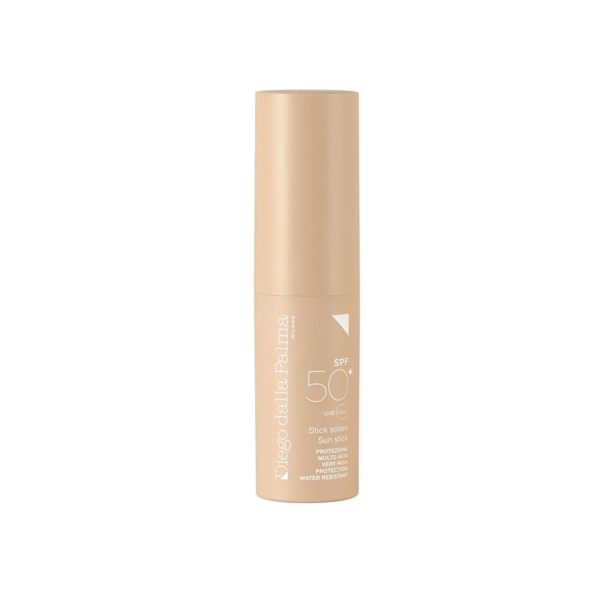 Diego dalla Palma Stick Solare  SPF50 + 
