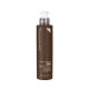 Diego dalla Palma Gel Acceleratore di Abbronzatura Tan Booster -150 ml
