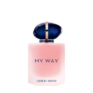 Armani My Way Floral Eau de Parfum