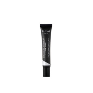 Astra Primer Occhi Zen Routine 