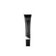 Astra Primer Occhi Zen Routine