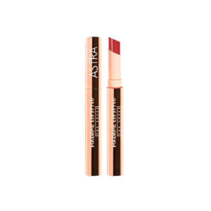 Astra Rossetto Stylo Madame Lipstylo The Sheer -05 Jolie Cocco