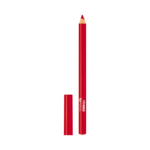 Debby Matita Labbra Debby Long Lasting Lip Pencil -N.07