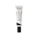 Astra Primer Viso Zen Routine